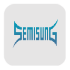 Semisung 